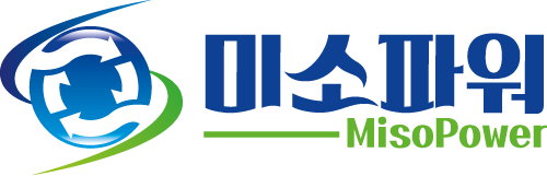 토코베리 이미지